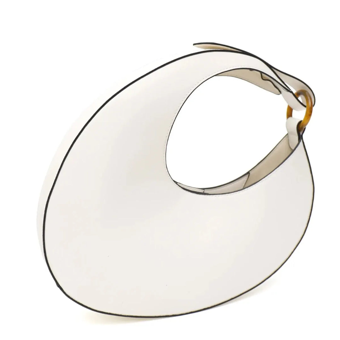 Duttini | Purse