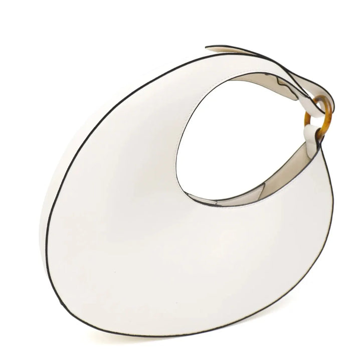 Duttini | Purse
