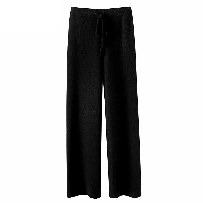 Duttini | Sweats for Men in Cotton Blend, Regular Fit, Gray