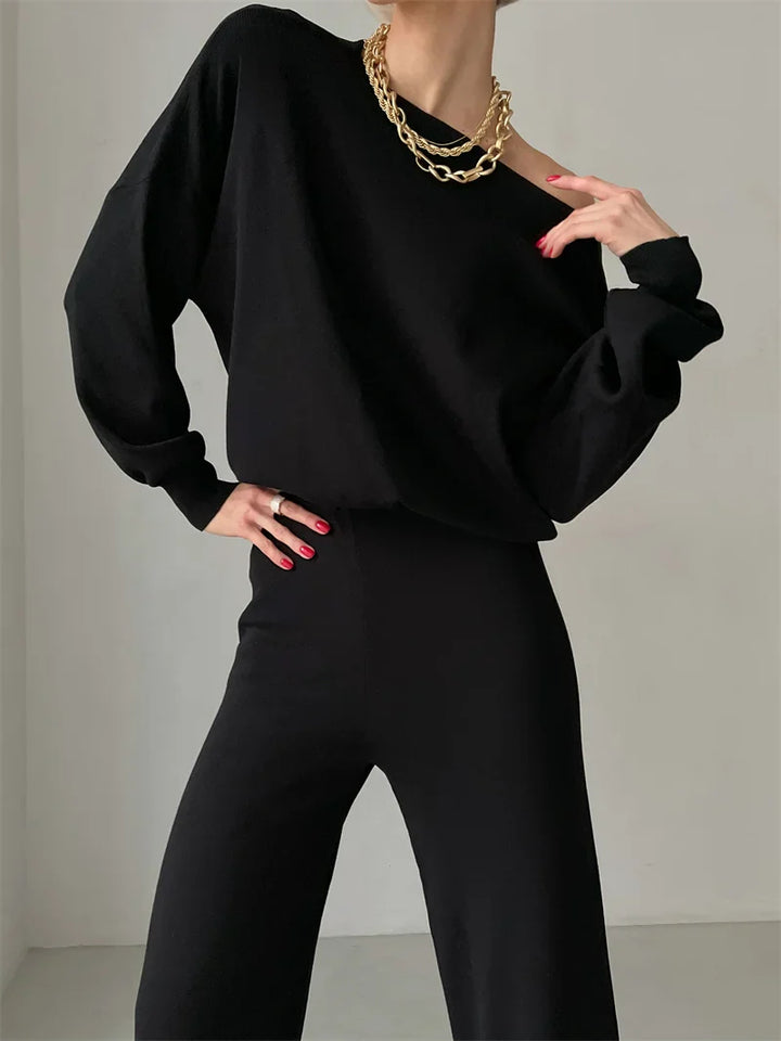 Duttini | Loungewear Set