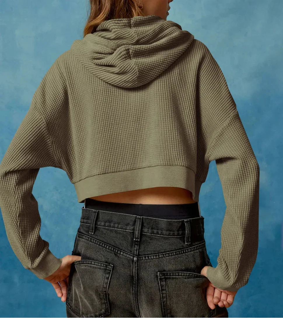 Duttini | Hoodie