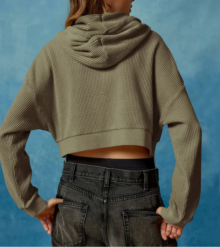 Duttini | Hoodie