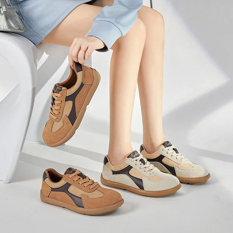 Duttini | Trainer