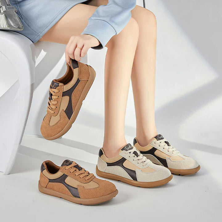Duttini | Trainer