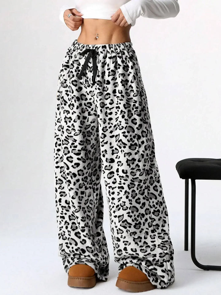 Duttini | Trousers