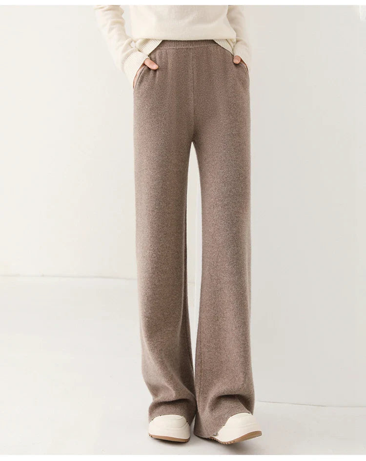 Duttini | Merino Sweats