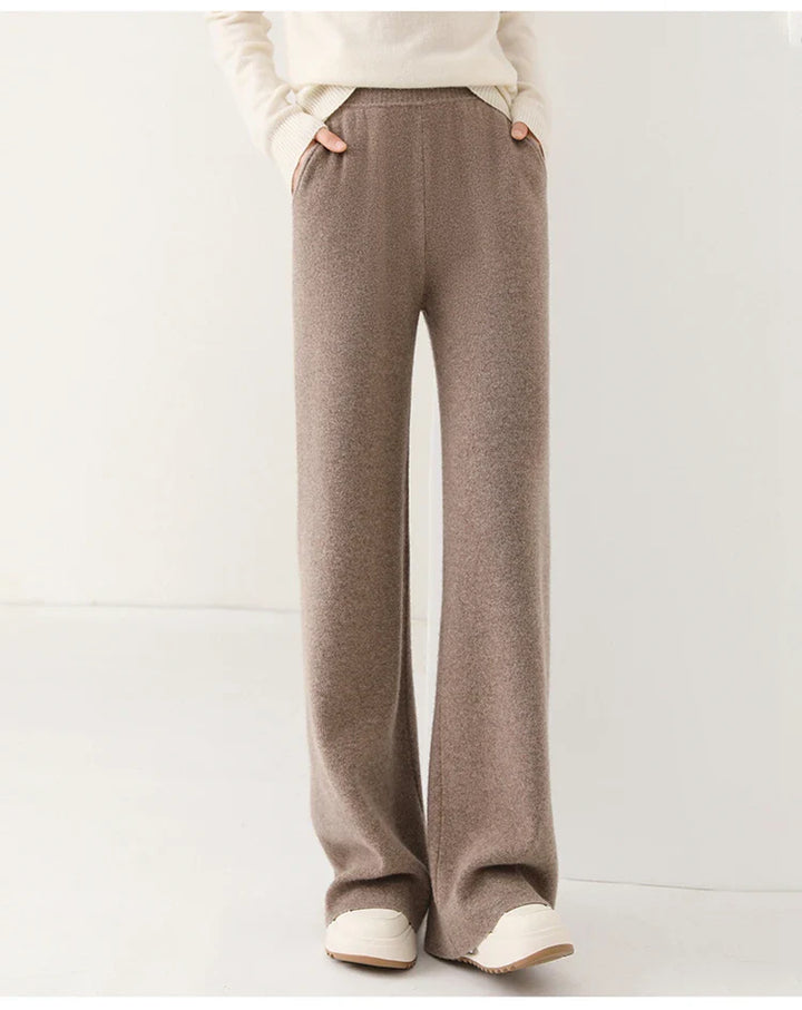 Duttini | Merino Sweats
