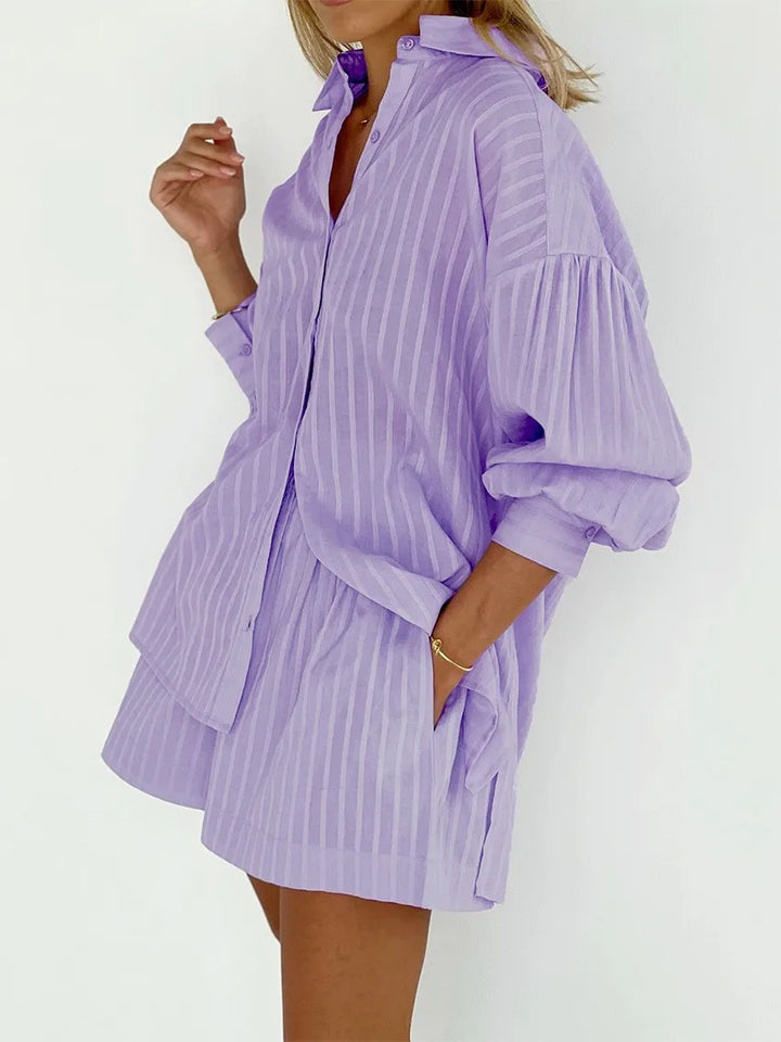 Duttini | Set