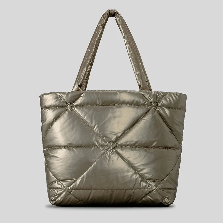 Duttini | Tote Bag