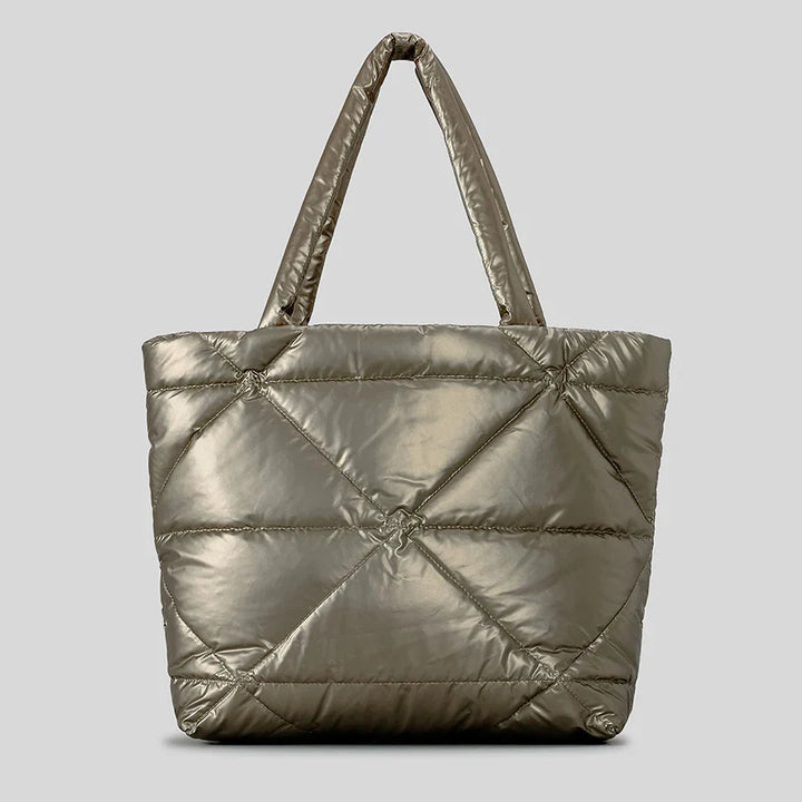 Duttini | Tote Bag