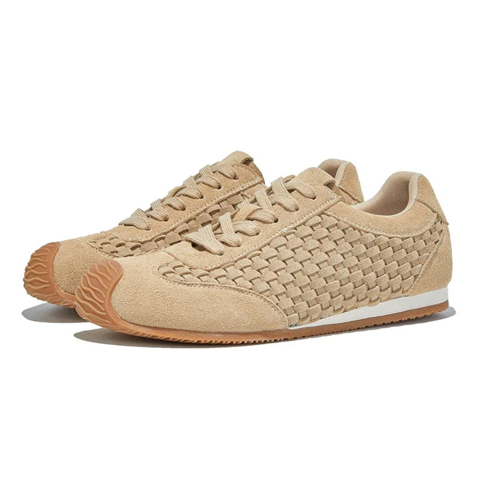 Duttini | Weave Runner