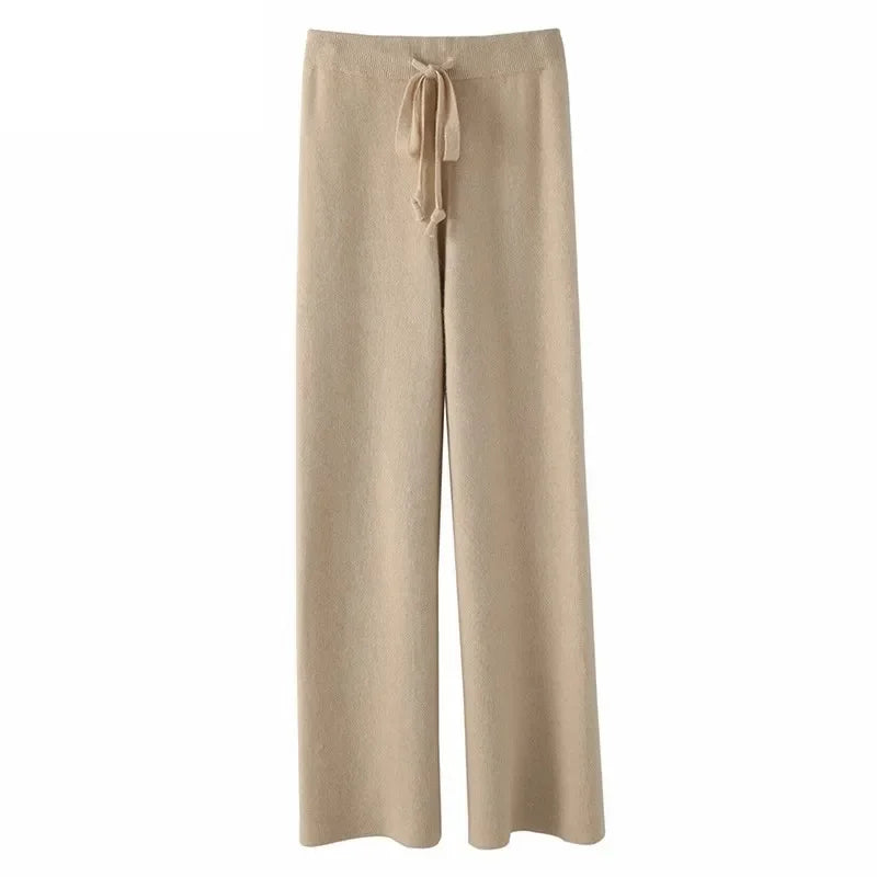 Duttini | Sweatpants