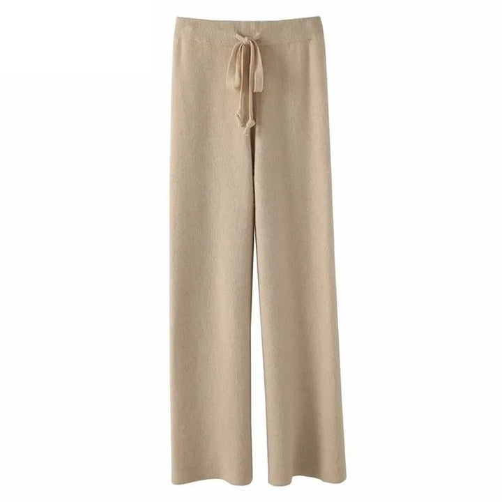 Duttini | Sweatpants