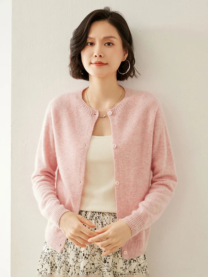 Duttini | Cardigan
