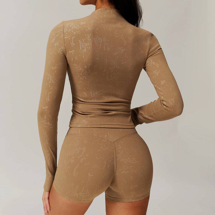 Duttini | Stretch Set
