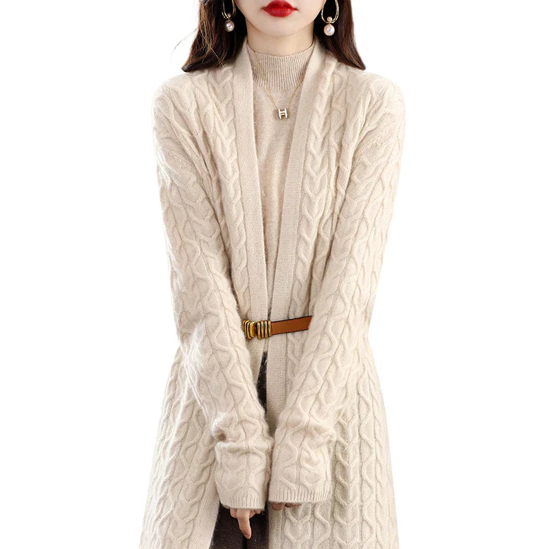 Duttini | Cardigan