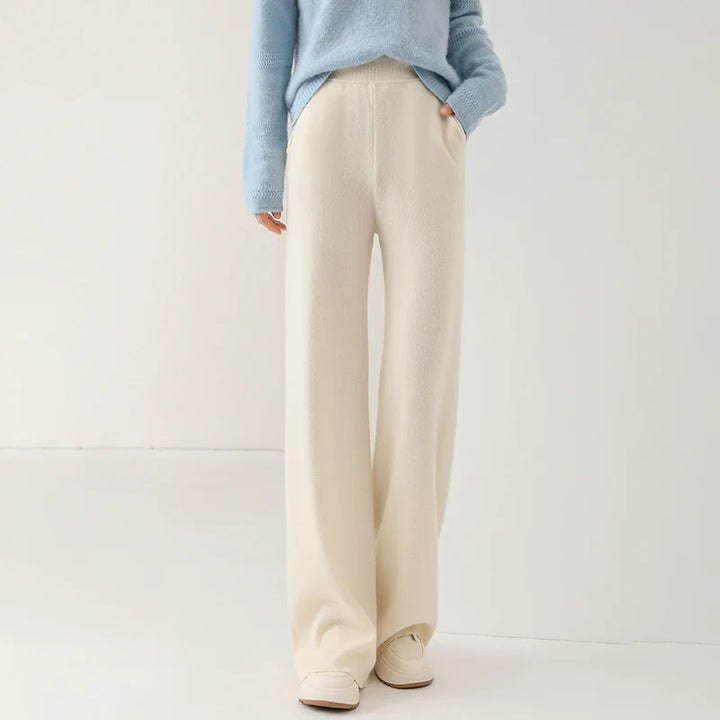 Duttini | Merino Sweats