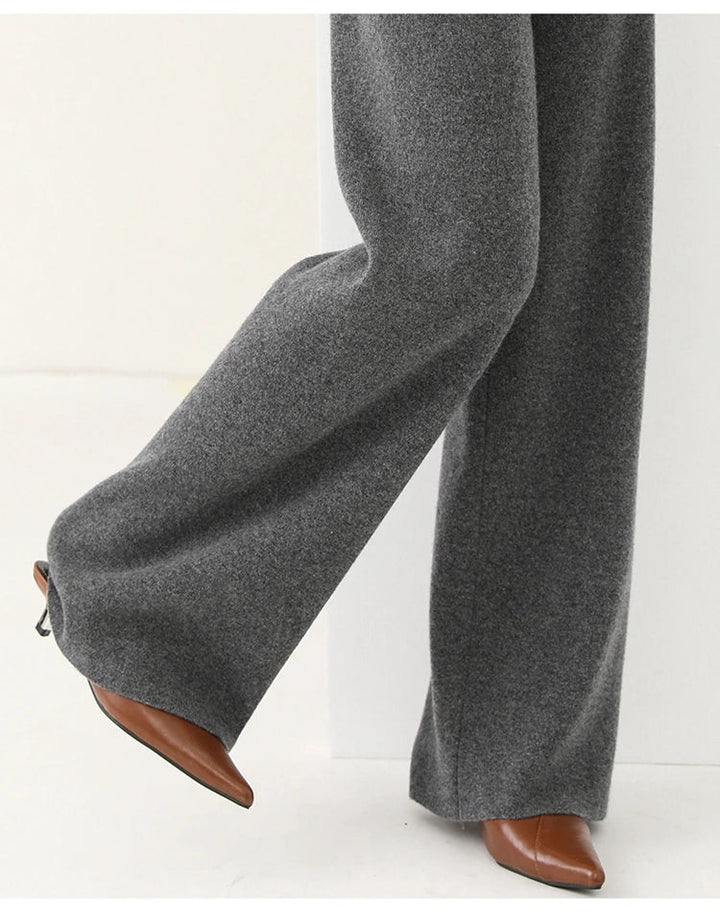 Duttini | Merino Sweats