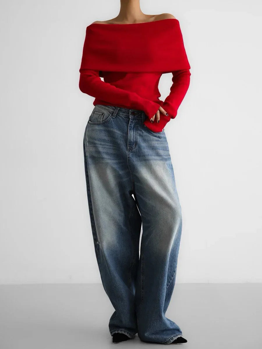Duttini | Women's Top