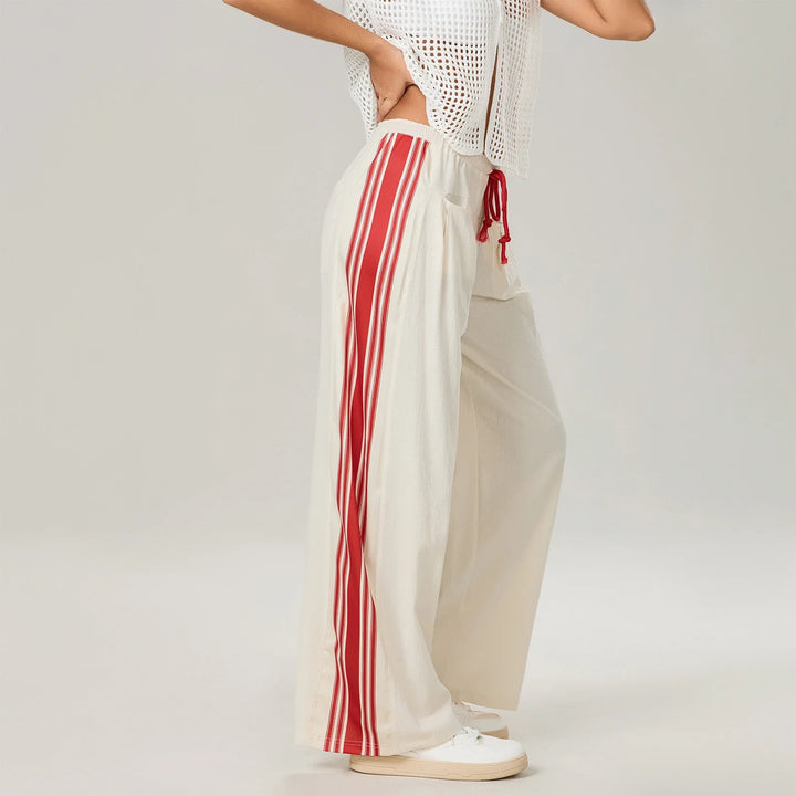 Duttini | Active Joggers