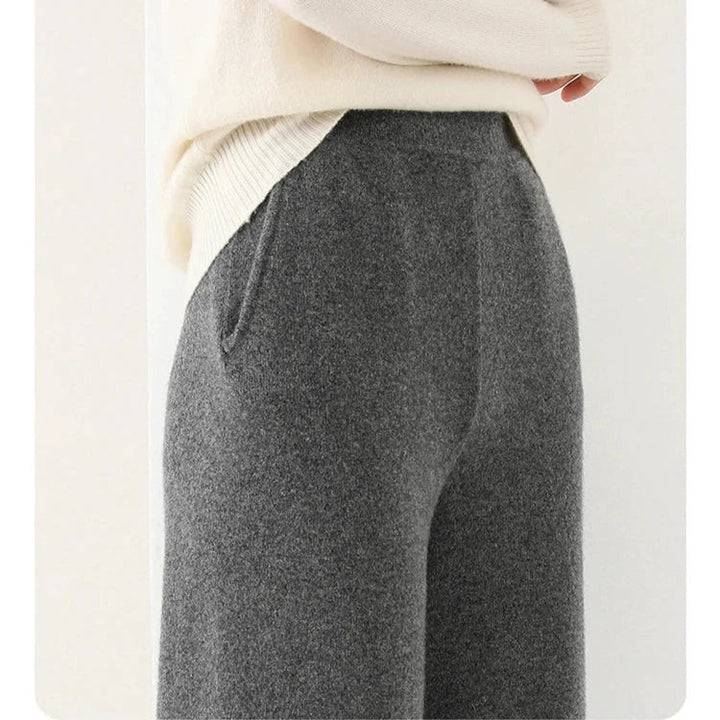 Duttini | Luxe Merino Sweats for Women