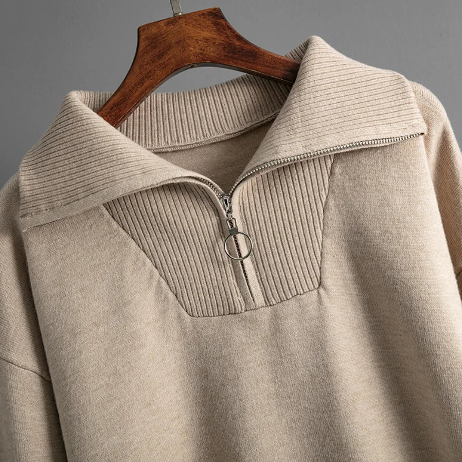 Duttini | Casualwear