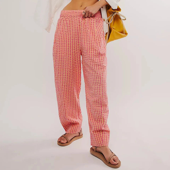 Duttini | Lounge Pants