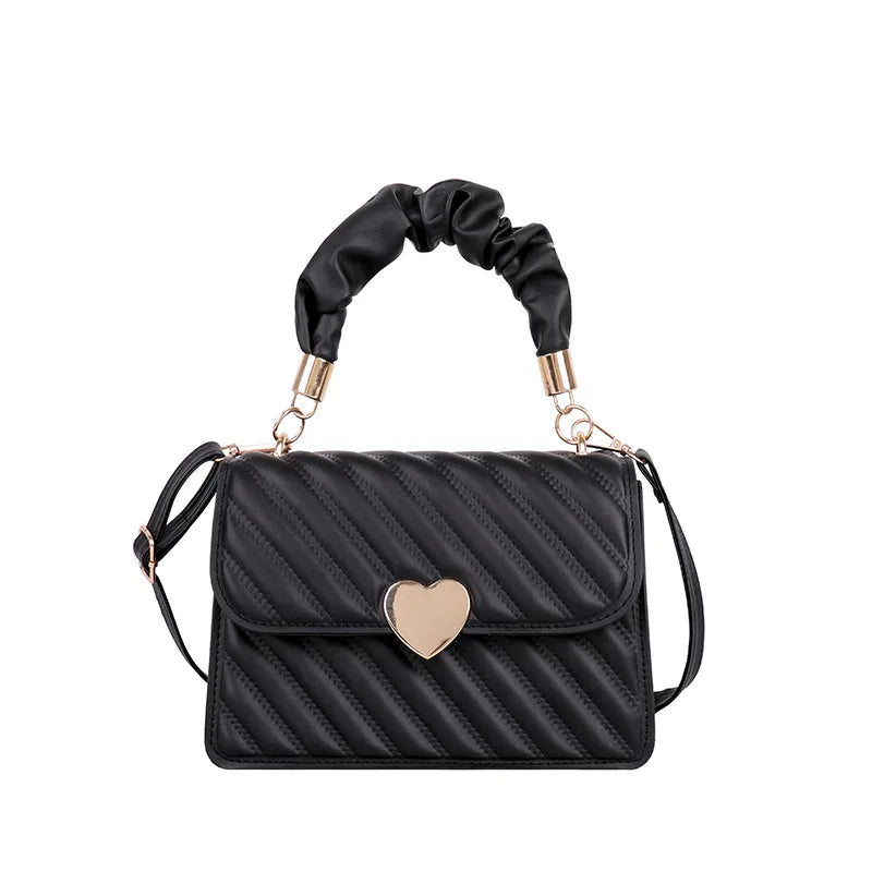 Bolsa Duttini Heart