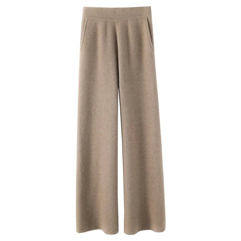 Duttini | Casual Sweatpants