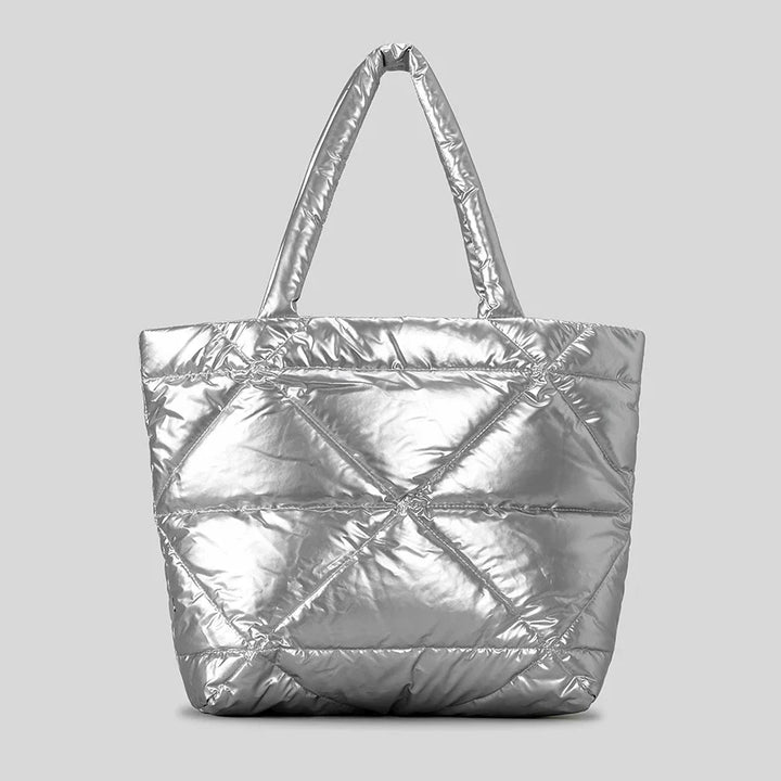Duttini | Tote Bag