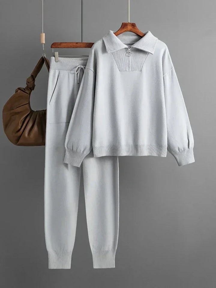 Duttini | Casualwear