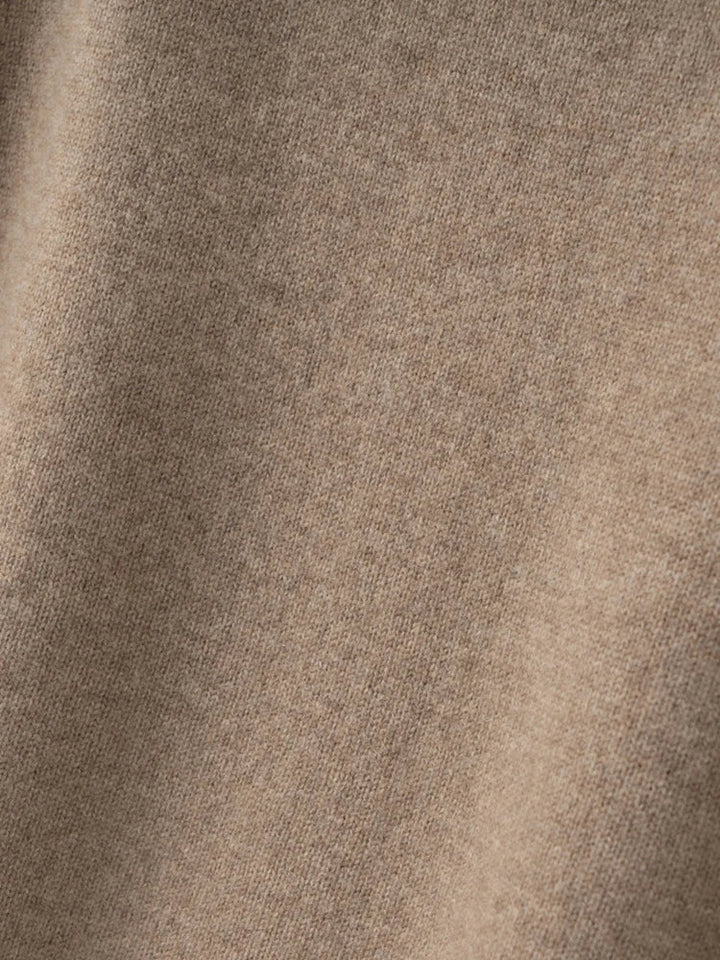 Duttini | Cashmere Vest