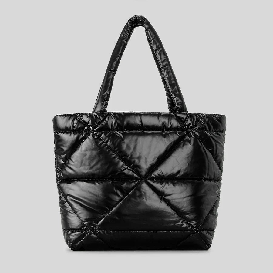 Duttini | Tote Bag