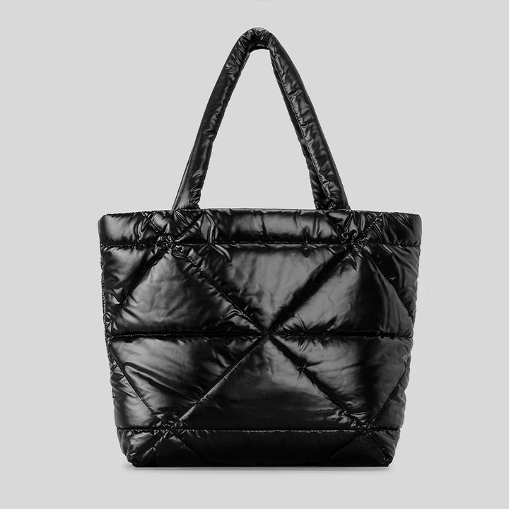 Duttini | Tote Bag