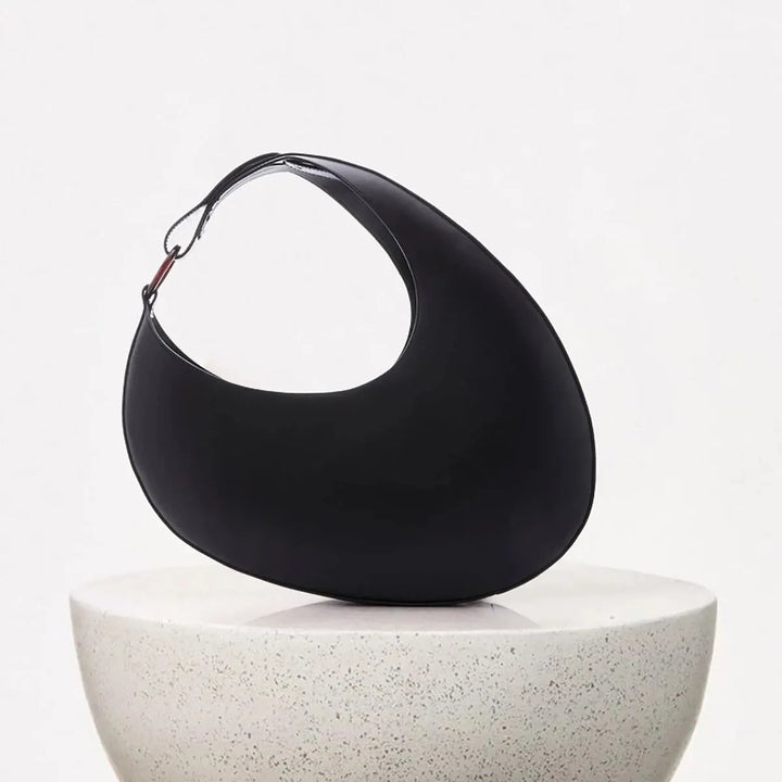 Duttini | Purse