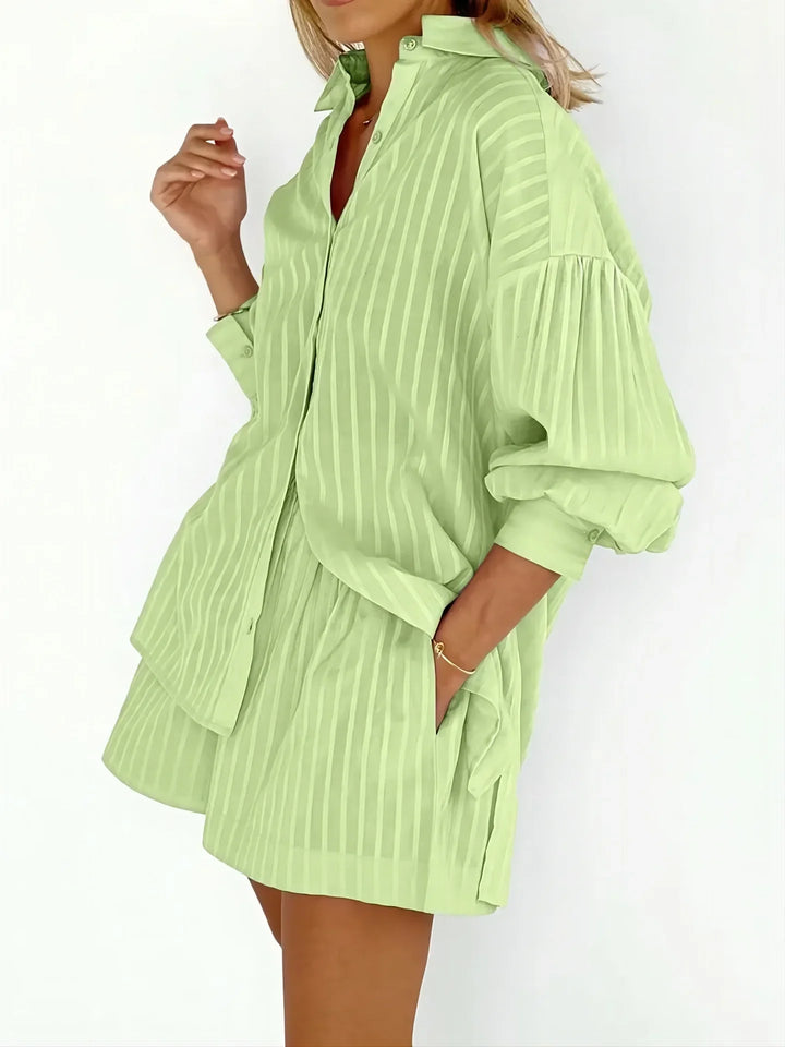 Duttini | Set