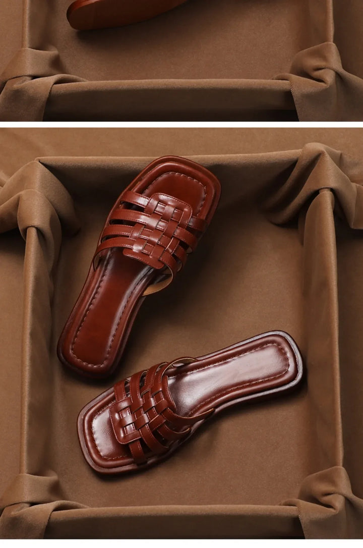 Duttini | Slides