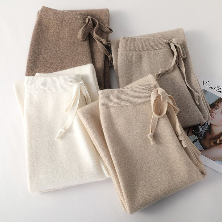 Duttini | Sweatpants