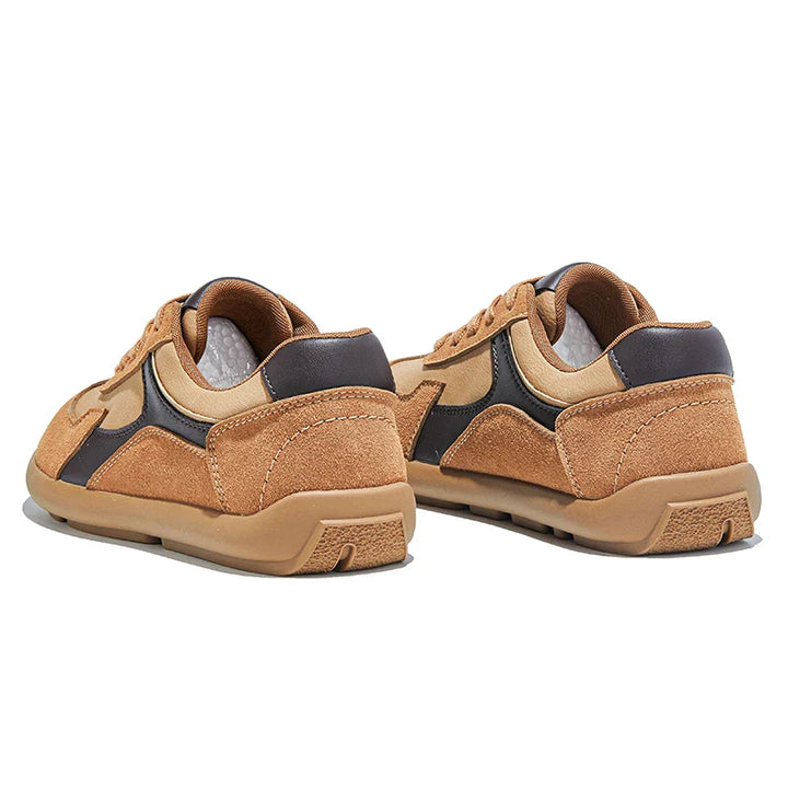 Duttini | Trainer