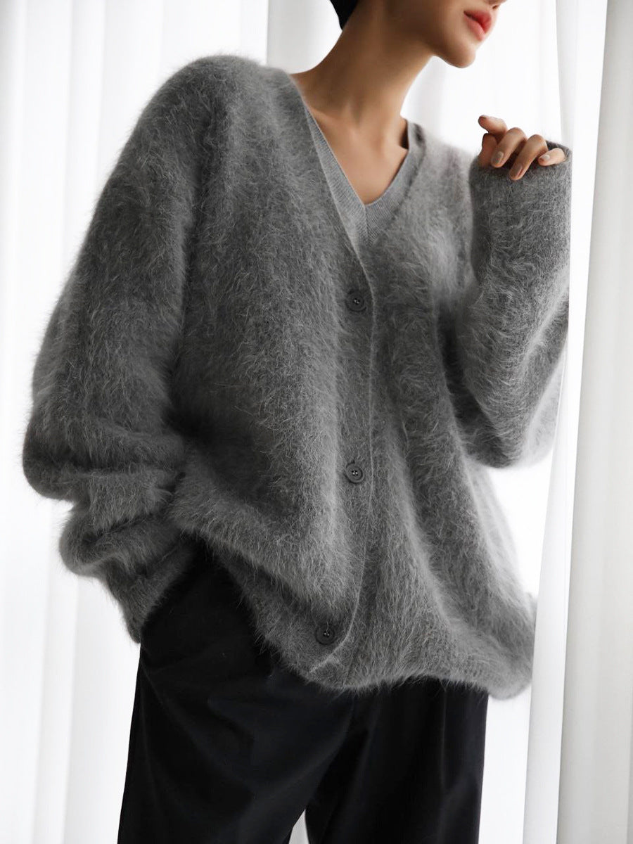 Duttini | Cardigan