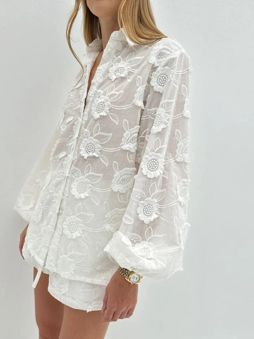Duttini | Summer Nights Set