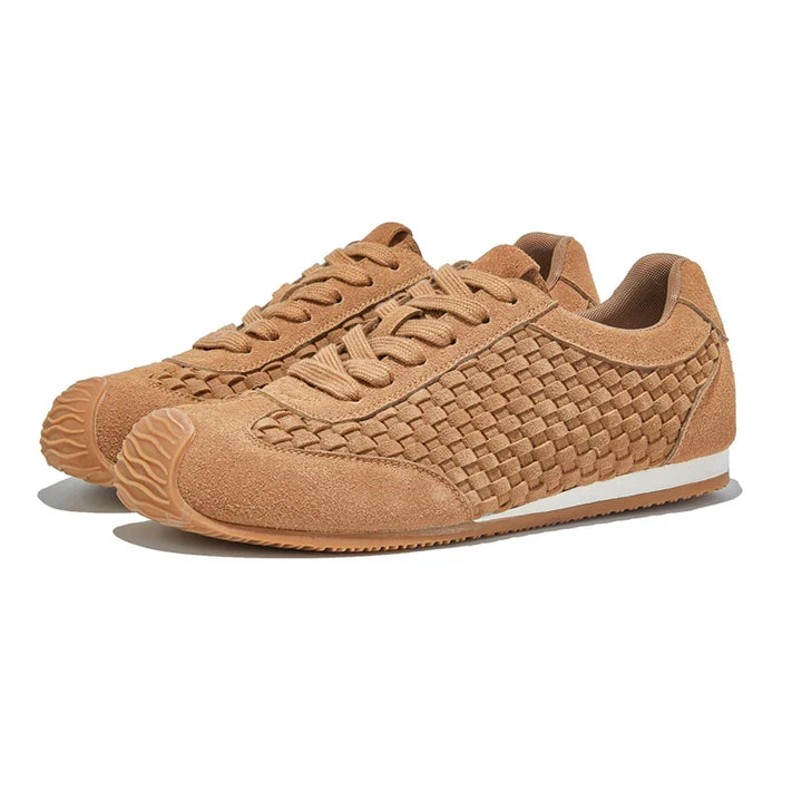 Duttini | Weave Runner