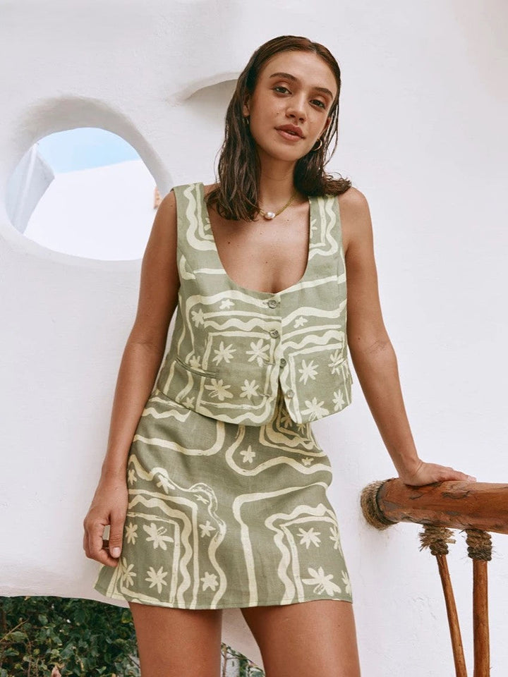Duttini | Set