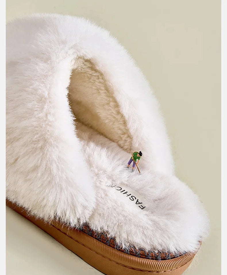 Duttini | Women's Everyday Clogs
