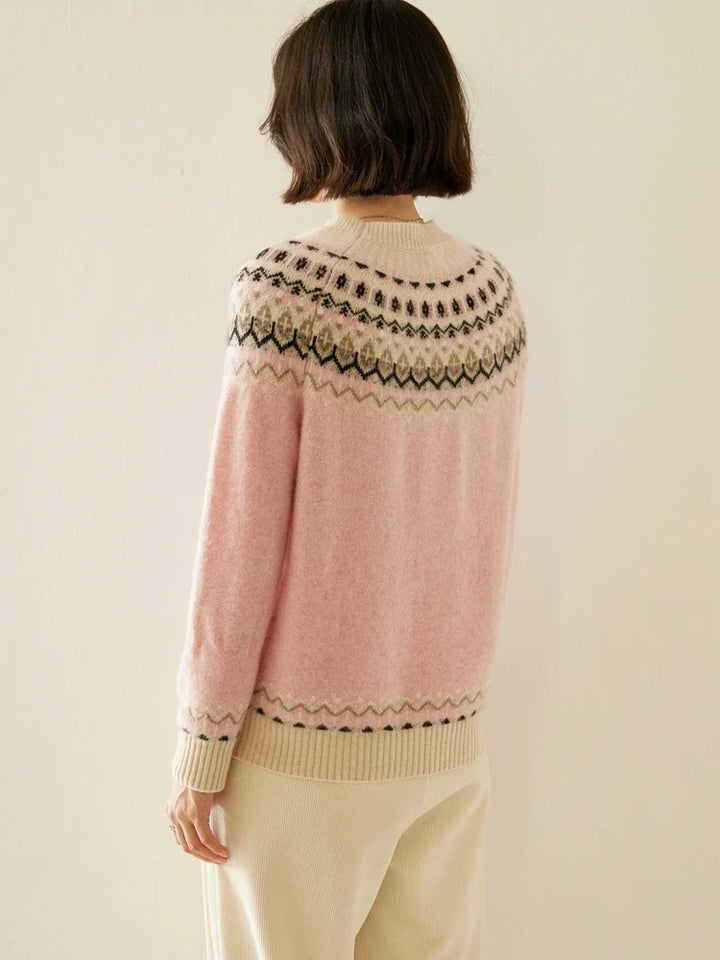 Duttini | Cashmere Sweater