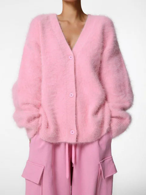 Duttini | Cardigan