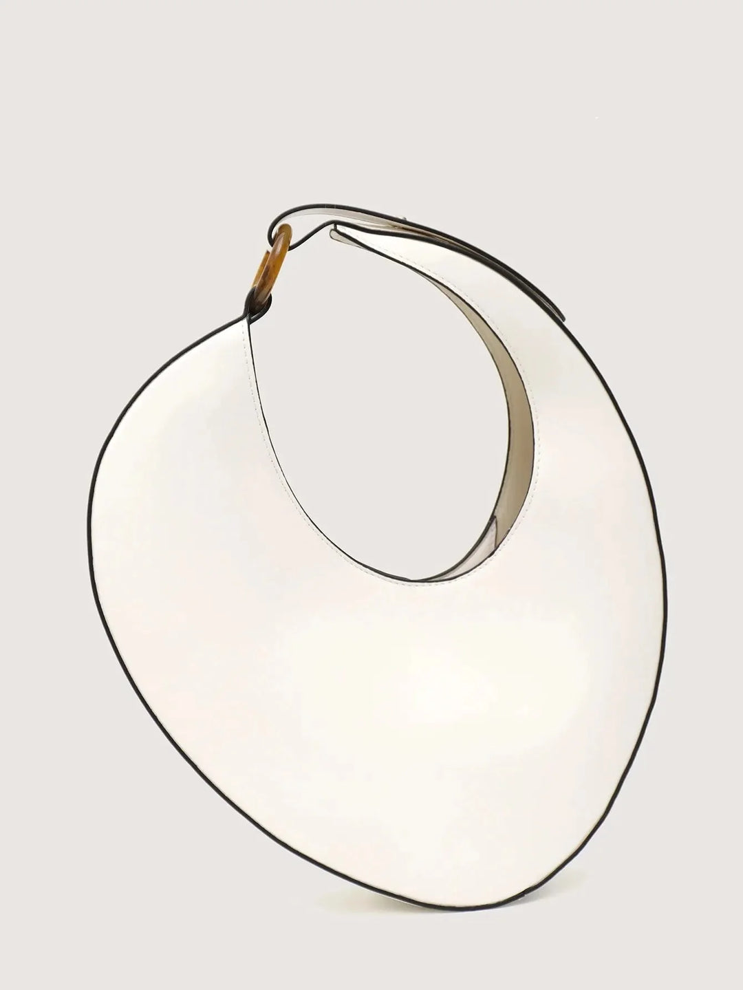 Duttini | Purse