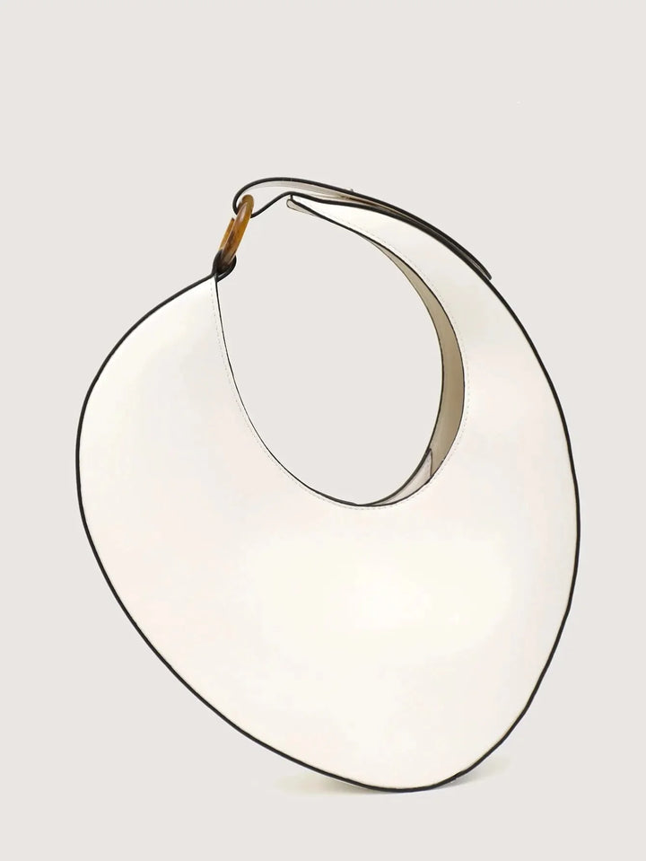 Duttini | Purse
