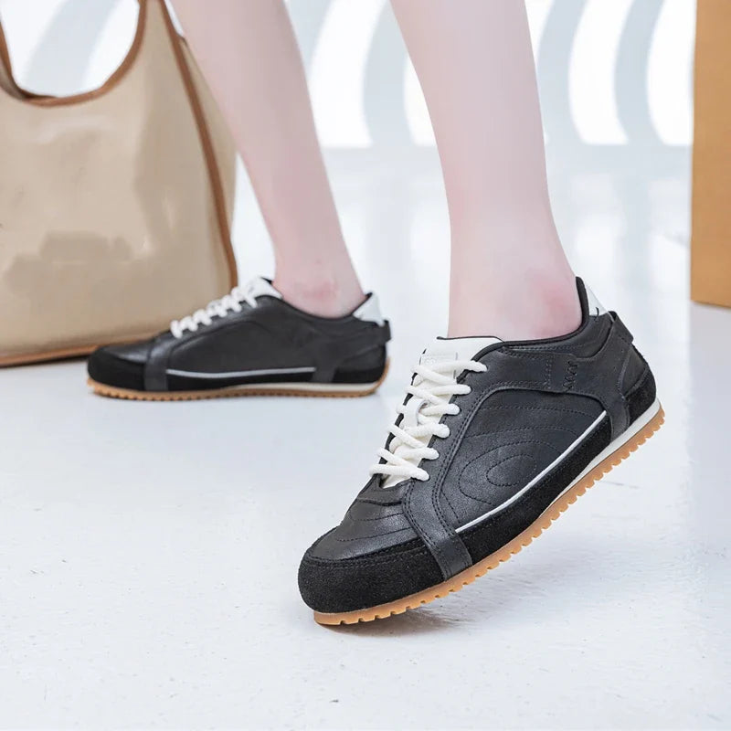 Duttini | Trainers