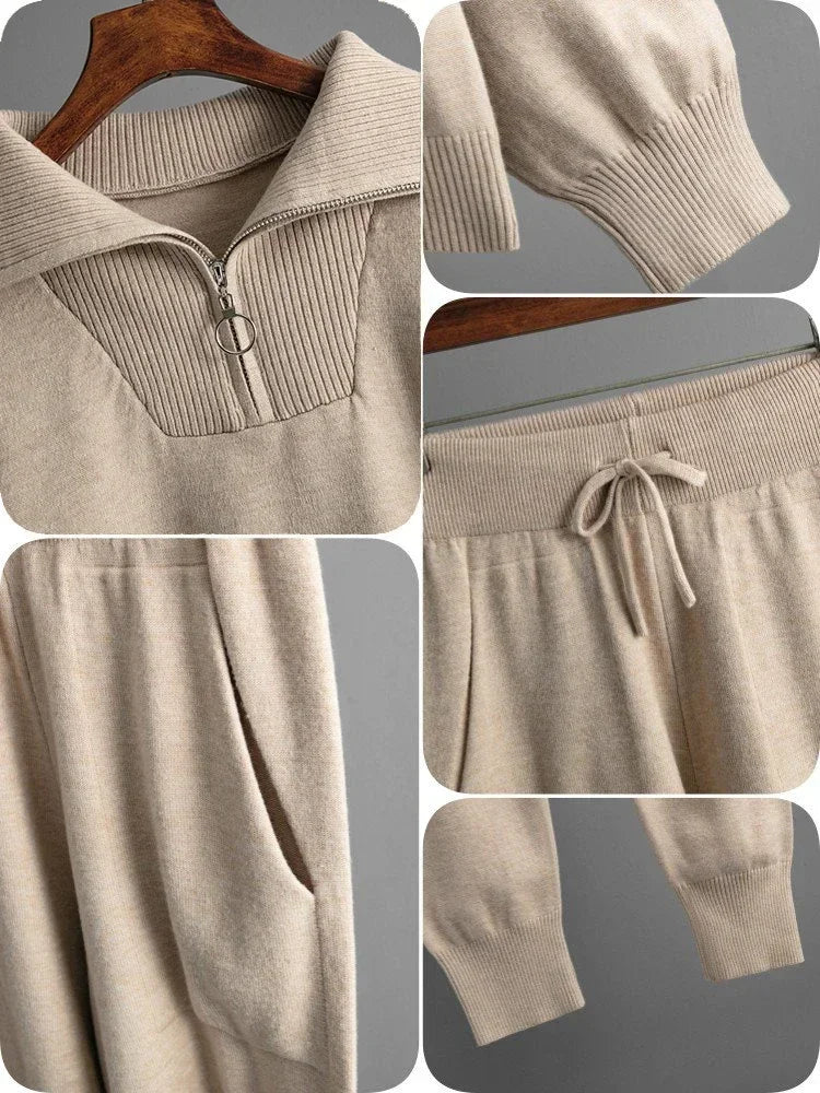 Duttini | Casualwear